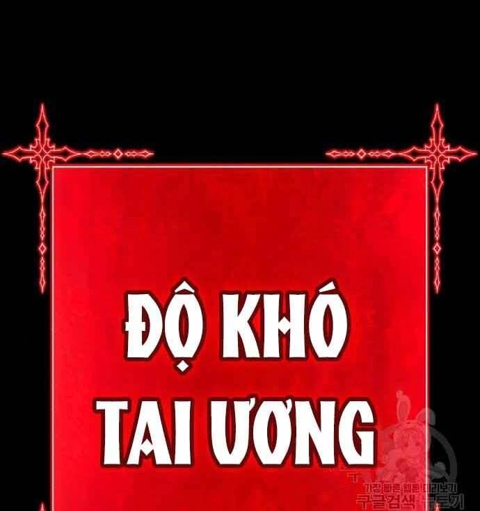 Gậy Gỗ Cấp 99+ Chapter 28.5 - 212