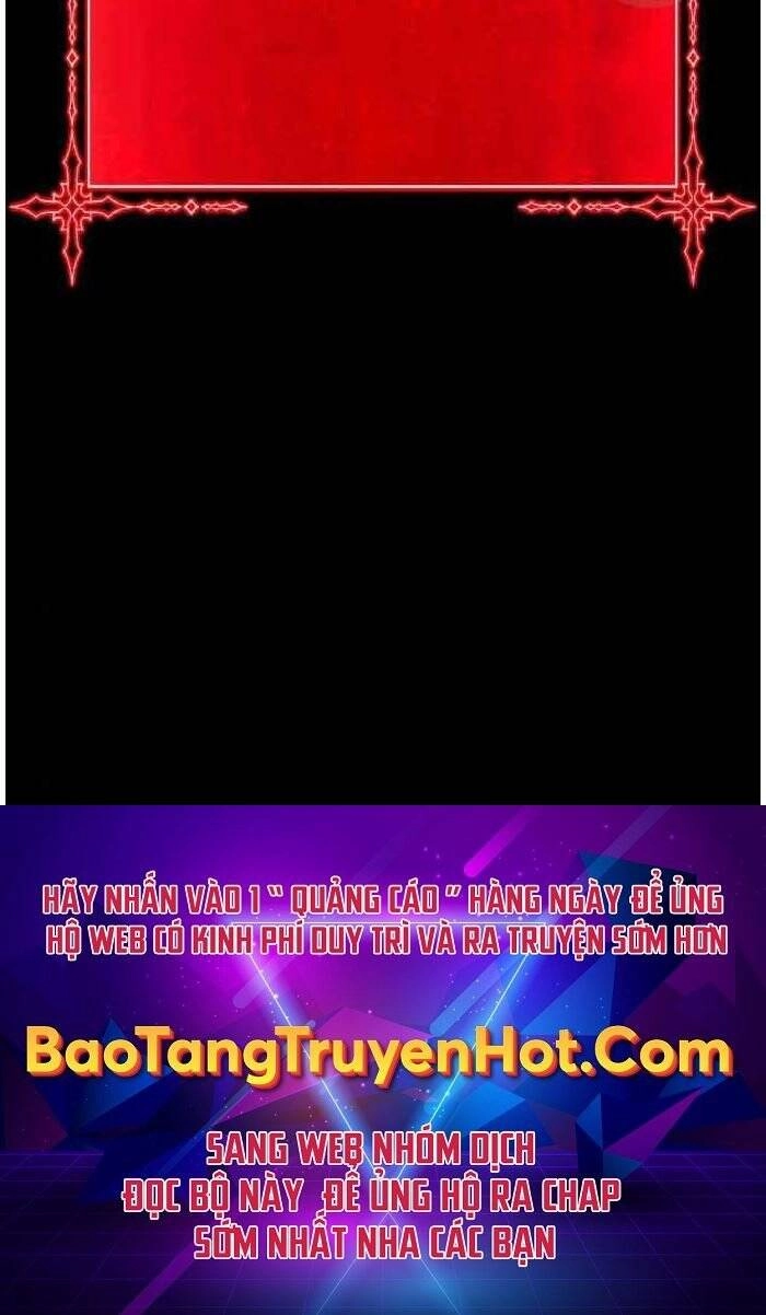 Gậy Gỗ Cấp 99+ Chapter 28.5 - 213