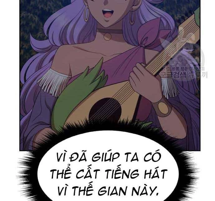 Gậy Gỗ Cấp 99+ Chapter 29 - 4