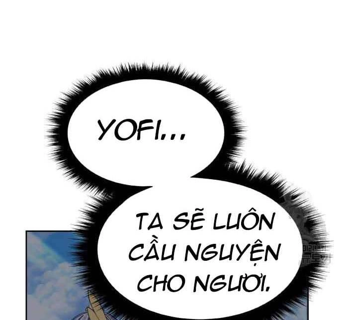 Gậy Gỗ Cấp 99+ Chapter 29 - 7