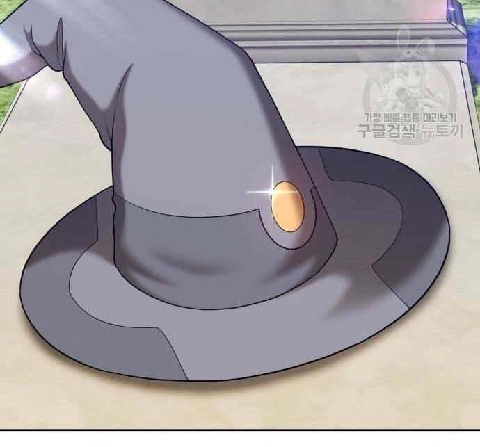 Gậy Gỗ Cấp 99+ Chapter 29 - 10