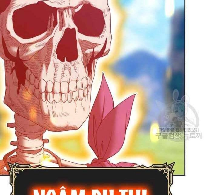 Gậy Gỗ Cấp 99+ Chapter 29 - 29