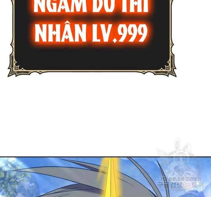Gậy Gỗ Cấp 99+ Chapter 29 - 30