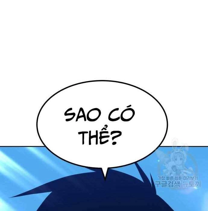 Gậy Gỗ Cấp 99+ Chapter 29 - 42