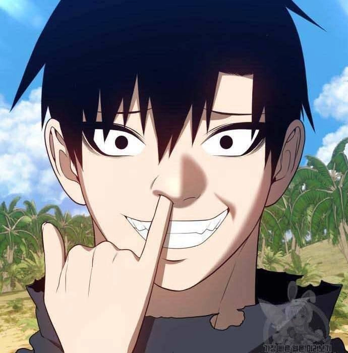 Gậy Gỗ Cấp 99+ Chapter 29 - 43