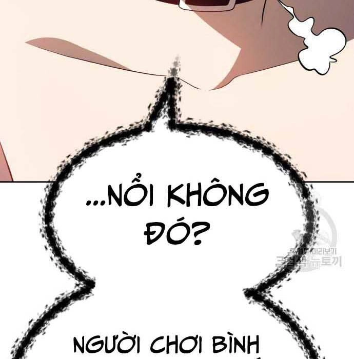 Gậy Gỗ Cấp 99+ Chapter 29 - 49