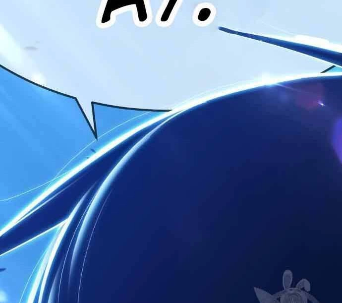 Gậy Gỗ Cấp 99+ Chapter 29 - 68