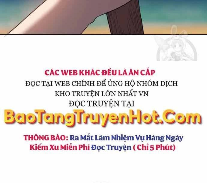 Gậy Gỗ Cấp 99+ Chapter 29 - 74