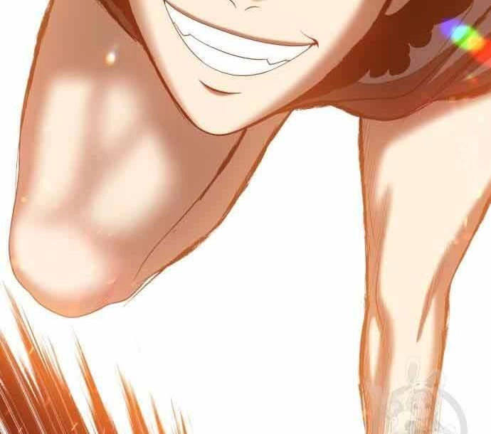 Gậy Gỗ Cấp 99+ Chapter 29 - 82