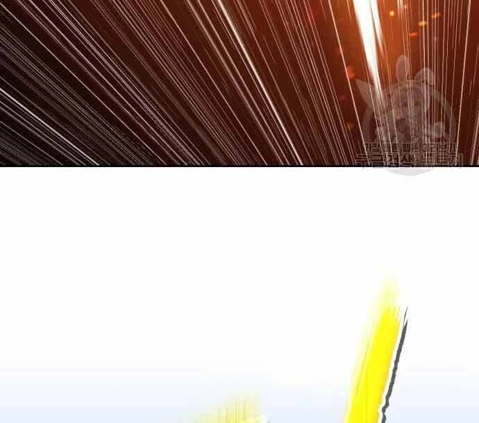 Gậy Gỗ Cấp 99+ Chapter 29 - 84