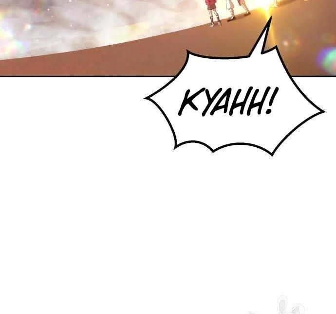 Gậy Gỗ Cấp 99+ Chapter 29 - 91