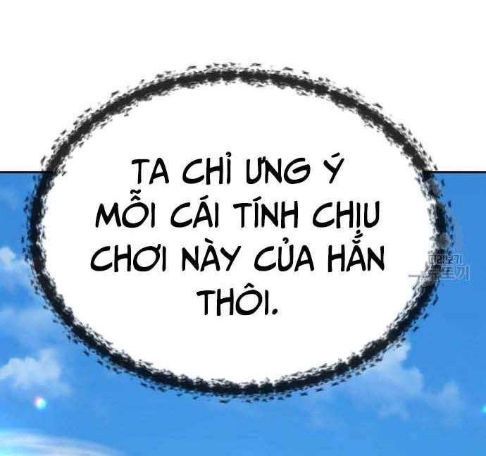 Gậy Gỗ Cấp 99+ Chapter 29 - 99