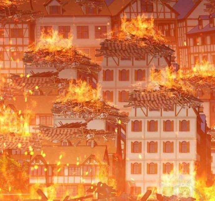 Gậy Gỗ Cấp 99+ Chapter 29 - 105