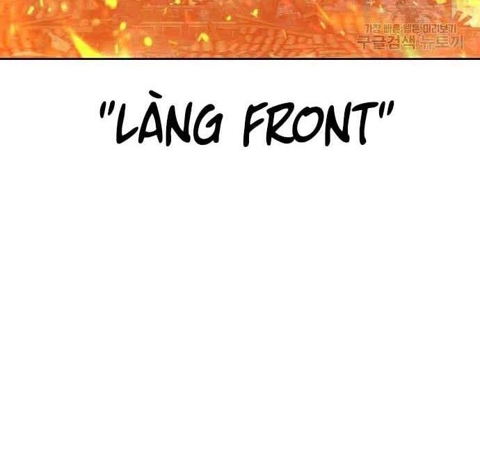 Gậy Gỗ Cấp 99+ Chapter 29 - 106