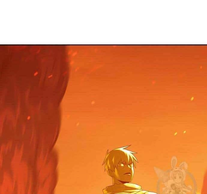 Gậy Gỗ Cấp 99+ Chapter 29 - 110