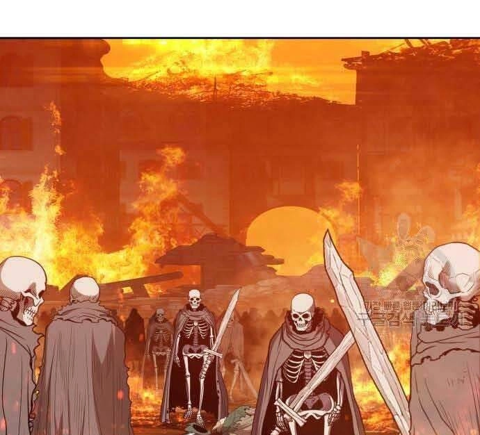 Gậy Gỗ Cấp 99+ Chapter 29 - 121