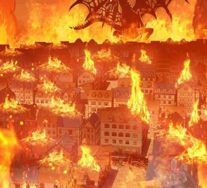 Gậy Gỗ Cấp 99+ Chapter 29 - 124