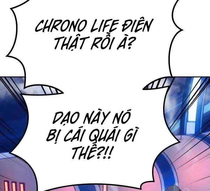 Gậy Gỗ Cấp 99+ Chapter 29 - 129