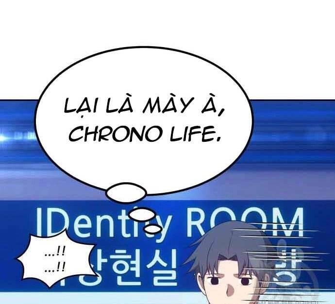 Gậy Gỗ Cấp 99+ Chapter 29 - 133