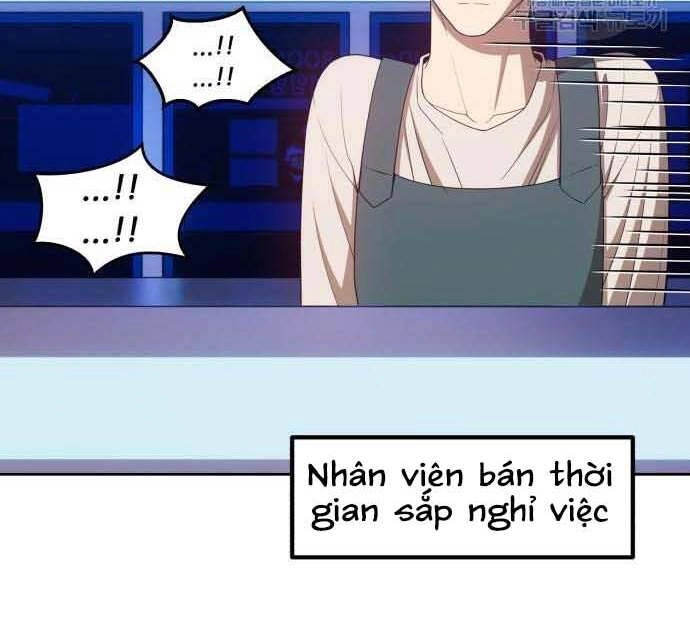 Gậy Gỗ Cấp 99+ Chapter 29 - 134