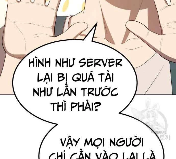 Gậy Gỗ Cấp 99+ Chapter 29 - 137