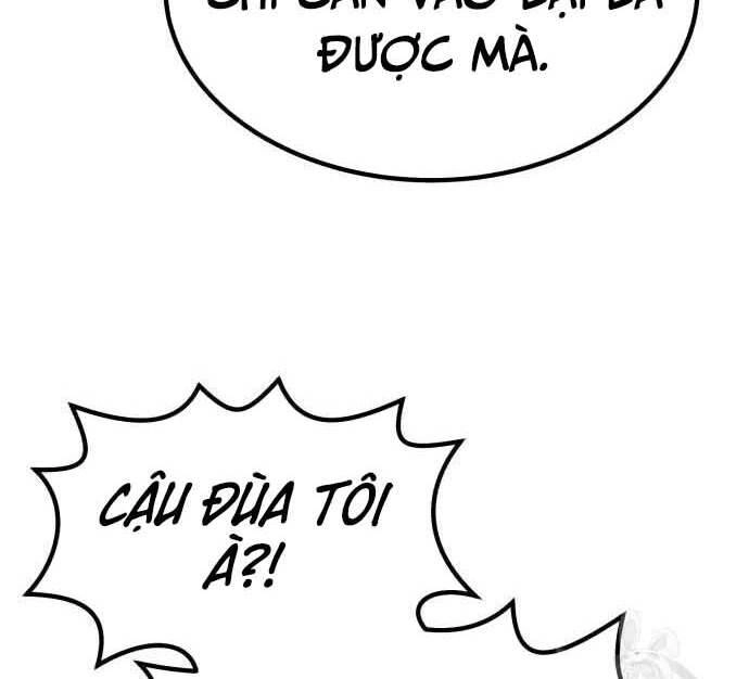 Gậy Gỗ Cấp 99+ Chapter 29 - 138