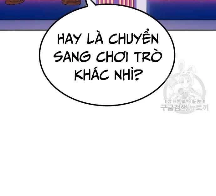 Gậy Gỗ Cấp 99+ Chapter 29 - 144