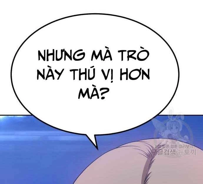 Gậy Gỗ Cấp 99+ Chapter 29 - 145