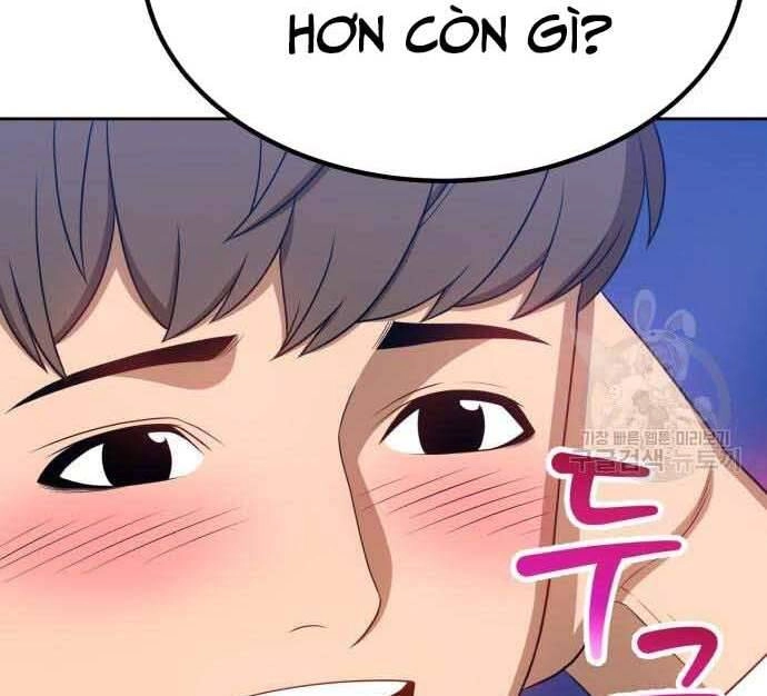 Gậy Gỗ Cấp 99+ Chapter 29 - 149