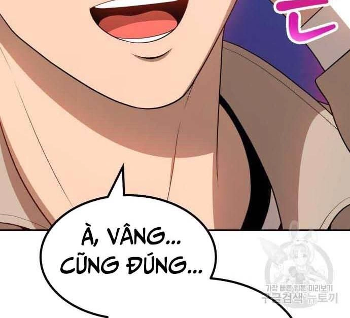 Gậy Gỗ Cấp 99+ Chapter 29 - 150