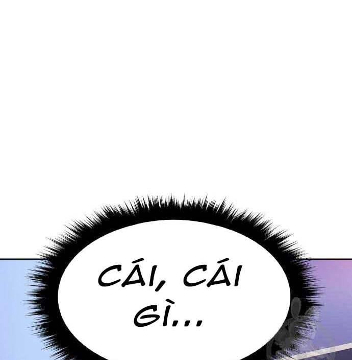 Gậy Gỗ Cấp 99+ Chapter 29 - 159