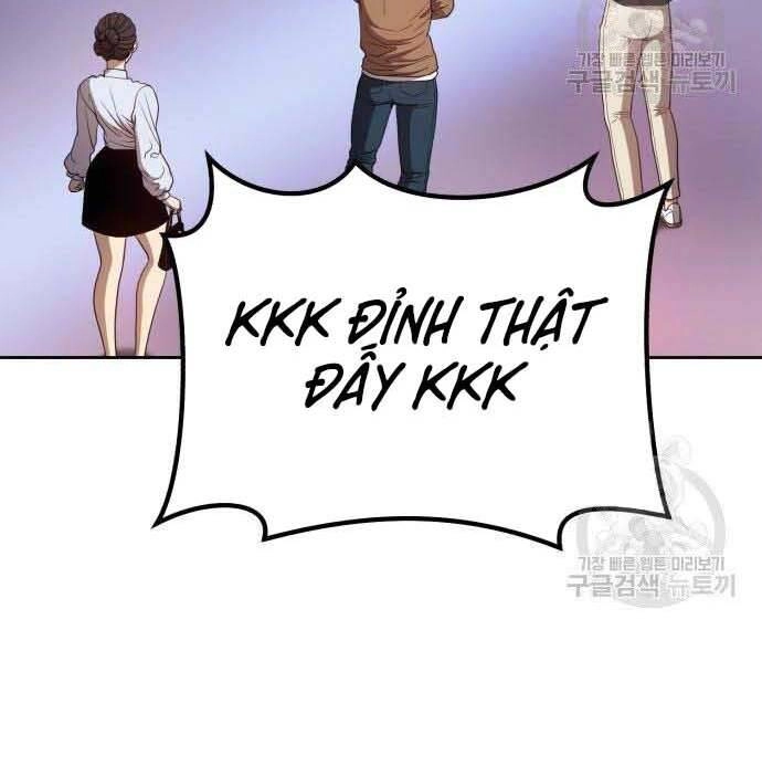 Gậy Gỗ Cấp 99+ Chapter 29 - 164