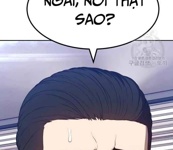 Gậy Gỗ Cấp 99+ Chapter 29 - 186