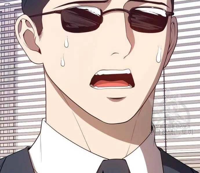 Gậy Gỗ Cấp 99+ Chapter 29 - 187