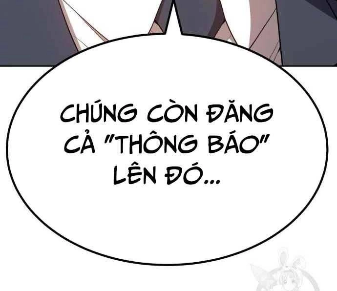 Gậy Gỗ Cấp 99+ Chapter 29 - 188