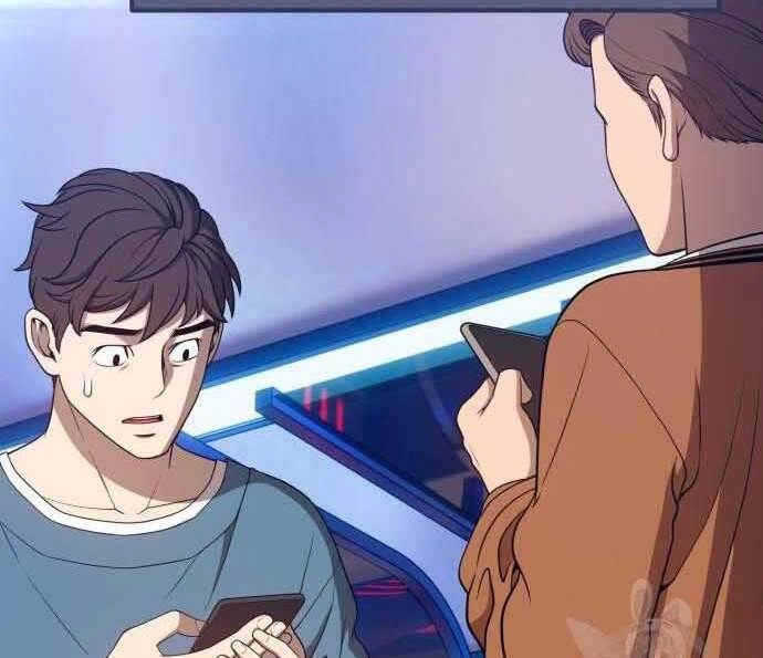 Gậy Gỗ Cấp 99+ Chapter 29 - 192