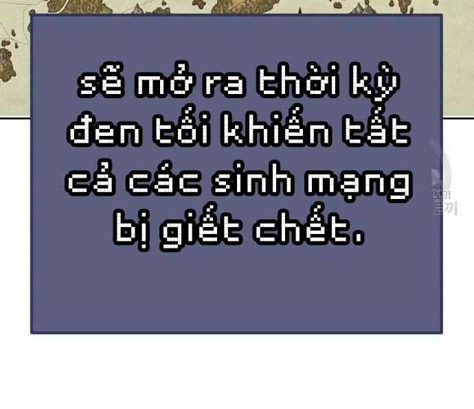 Gậy Gỗ Cấp 99+ Chapter 29 - 198