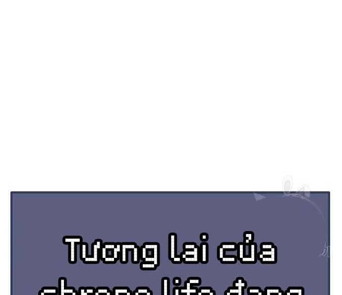 Gậy Gỗ Cấp 99+ Chapter 29 - 199