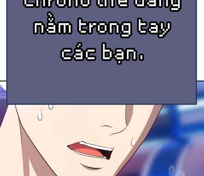 Gậy Gỗ Cấp 99+ Chapter 29 - 200