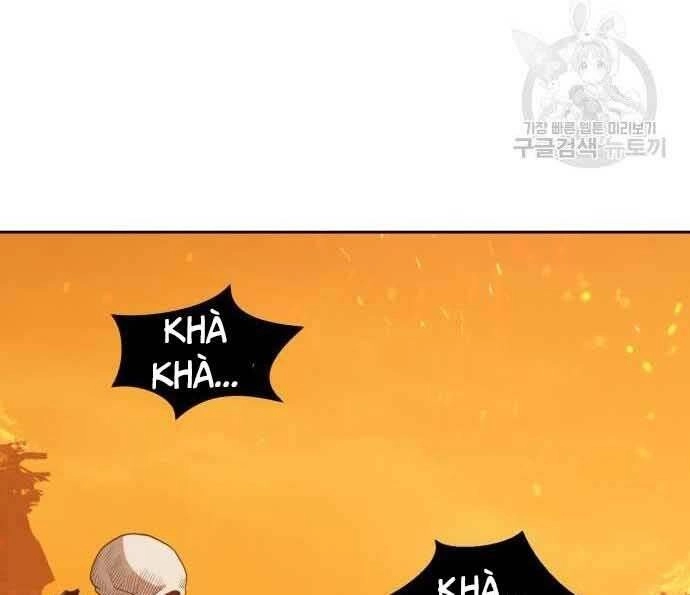 Gậy Gỗ Cấp 99+ Chapter 29 - 208