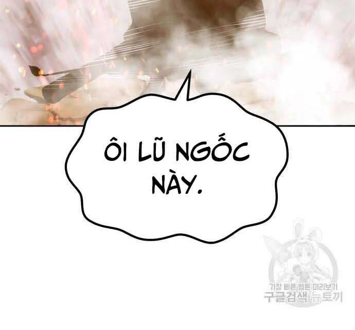 Gậy Gỗ Cấp 99+ Chapter 29 - 220