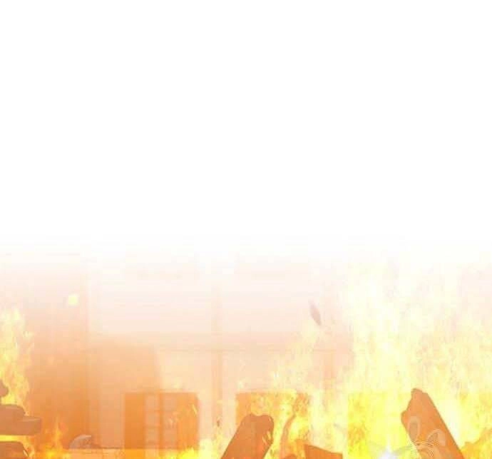 Gậy Gỗ Cấp 99+ Chapter 29 - 221