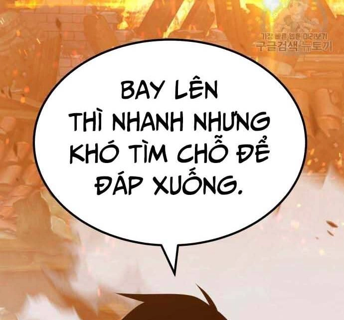 Gậy Gỗ Cấp 99+ Chapter 29 - 222