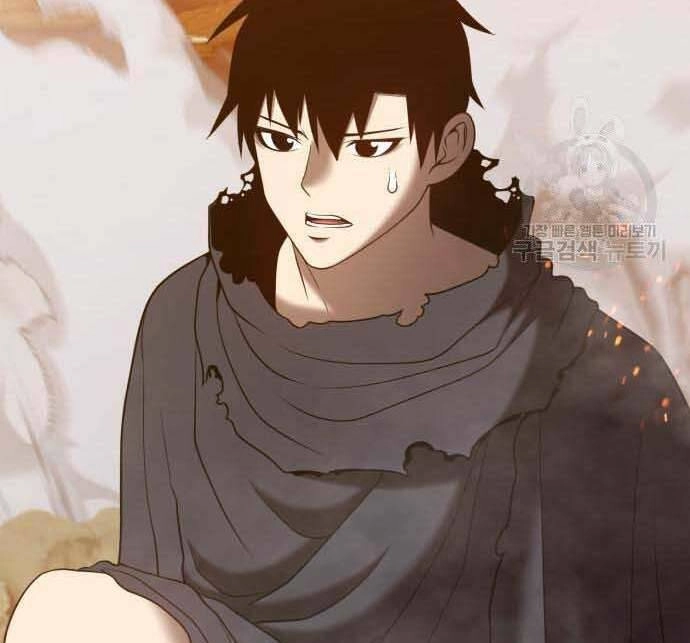 Gậy Gỗ Cấp 99+ Chapter 29 - 223