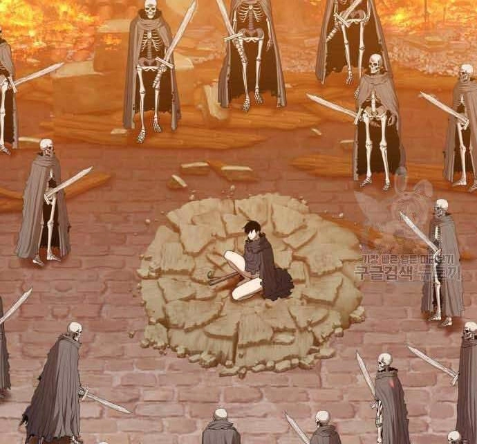 Gậy Gỗ Cấp 99+ Chapter 29 - 229