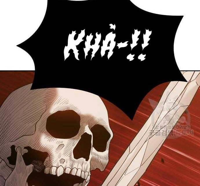 Gậy Gỗ Cấp 99+ Chapter 29 - 234