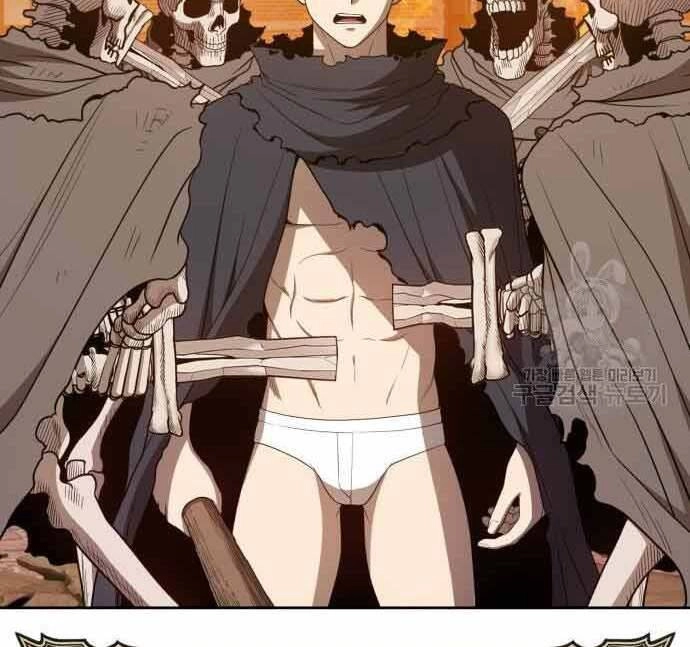 Gậy Gỗ Cấp 99+ Chapter 29.5 - 11