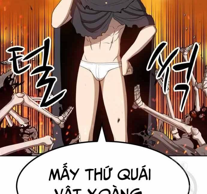 Gậy Gỗ Cấp 99+ Chapter 29.5 - 20