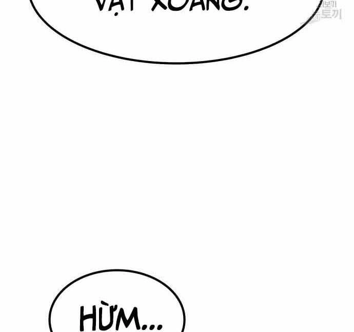 Gậy Gỗ Cấp 99+ Chapter 29.5 - 21