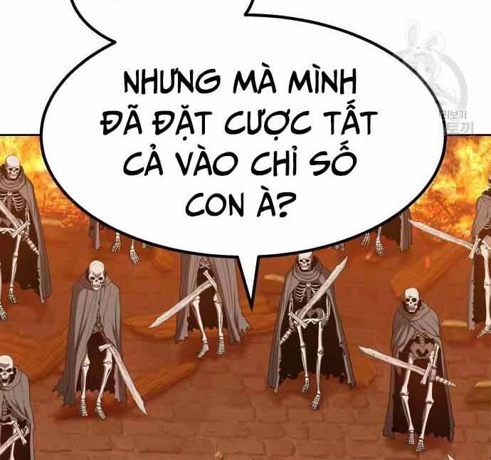 Gậy Gỗ Cấp 99+ Chapter 29.5 - 22